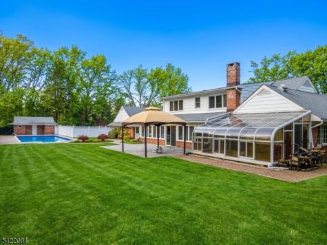 105 Powerville Road Boonton NJ 07005