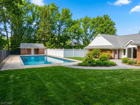 105 Powerville Road Boonton NJ 07005
