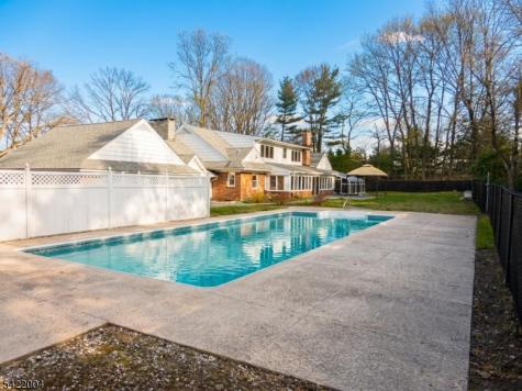 105 Powerville Road Boonton NJ 07005