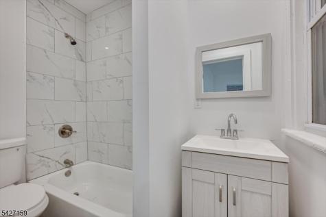 520 E Jersey Street Elizabeth NJ 07206