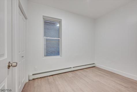 520 E Jersey Street Elizabeth NJ 07206