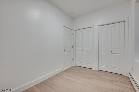 520 E Jersey Street Elizabeth NJ 07206