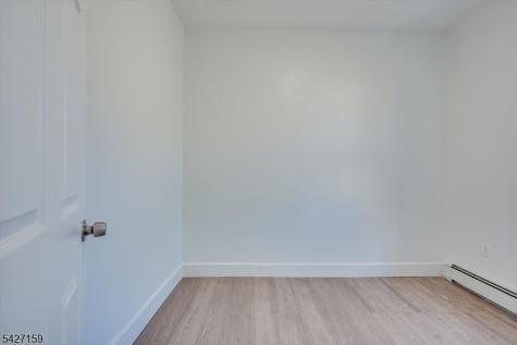 520 E Jersey Street Elizabeth NJ 07206