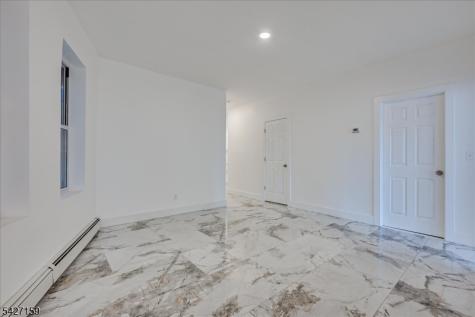 520 E Jersey Street Elizabeth NJ 07206