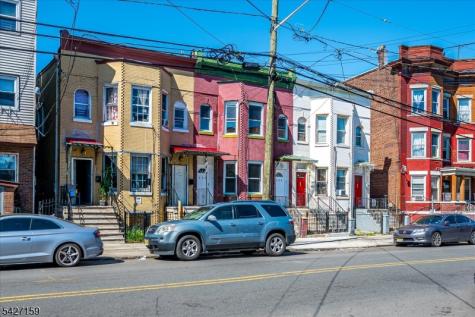 520 E Jersey Street Elizabeth NJ 07206