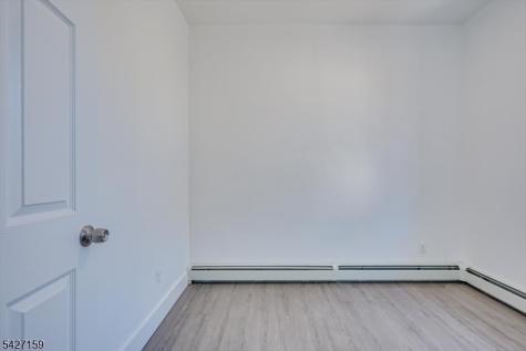 520 E Jersey Street Elizabeth NJ 07206