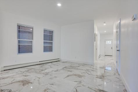 520 E Jersey Street Elizabeth NJ 07206