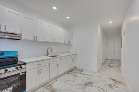 520 E Jersey Street Elizabeth NJ 07206