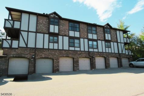 10 Heritage Drive Chatham NJ 07928