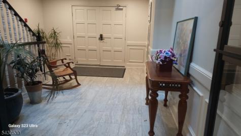 10 Heritage Drive Chatham NJ 07928