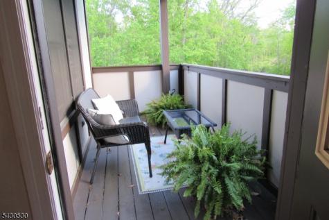 10 Heritage Drive Chatham NJ 07928