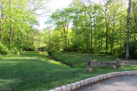 10 Heritage Drive Chatham NJ 07928