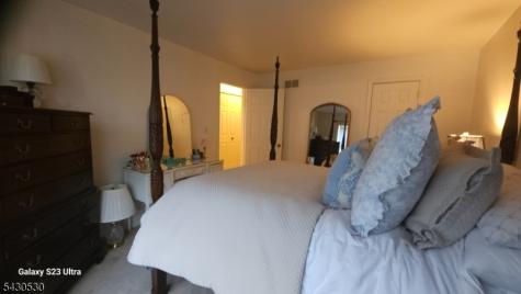 10 Heritage Drive Chatham NJ 07928