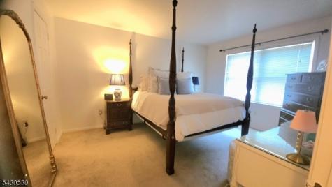 10 Heritage Drive Chatham NJ 07928
