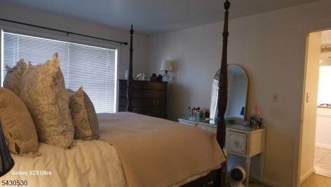 10 Heritage Drive Chatham NJ 07928