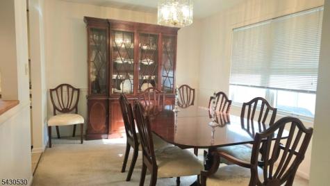 10 Heritage Drive Chatham NJ 07928
