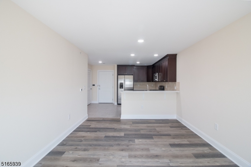 1664 Stuyvesant Avenue Union NJ 07083