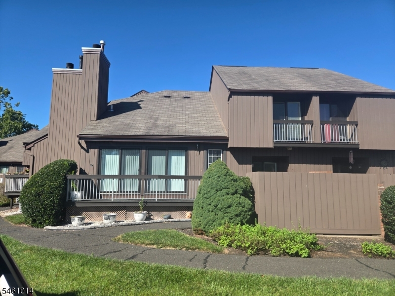 3612 Bloomingdale Drive Hillsborough NJ 08844