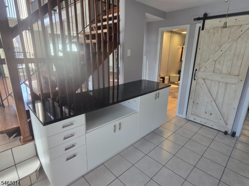 3612 Bloomingdale Drive Hillsborough NJ 08844