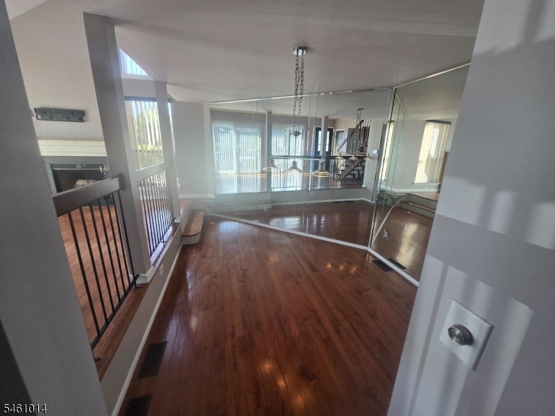 3612 Bloomingdale Drive Hillsborough NJ 08844