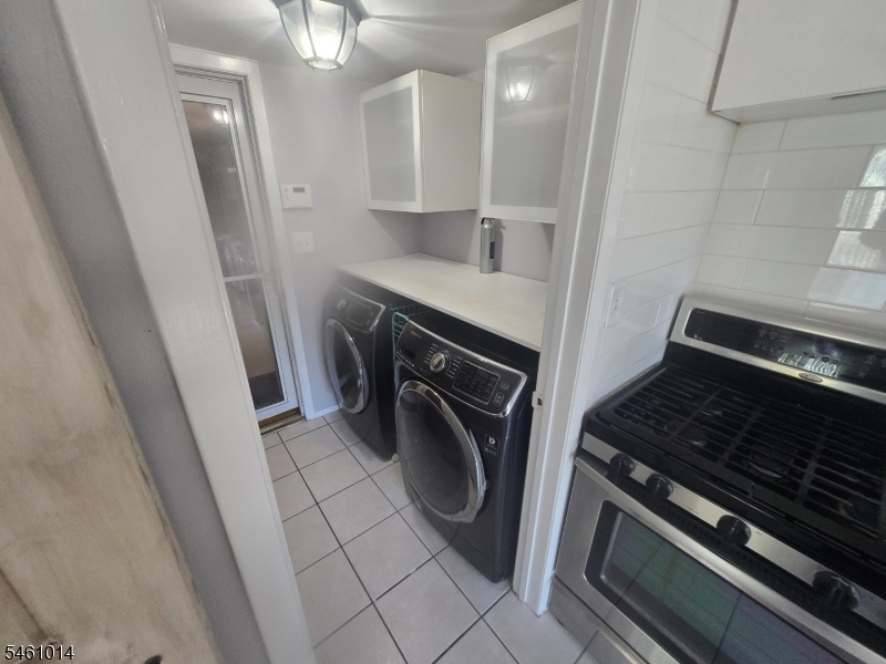 3612 Bloomingdale Drive Hillsborough NJ 08844