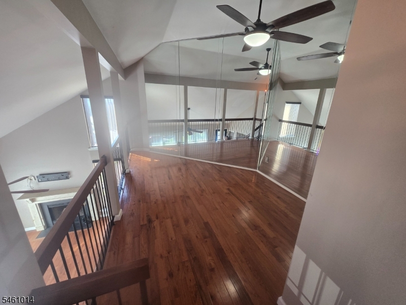 3612 Bloomingdale Drive Hillsborough NJ 08844