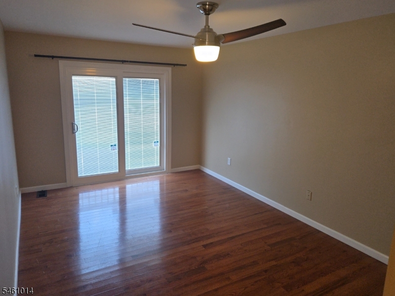 3612 Bloomingdale Drive Hillsborough NJ 08844