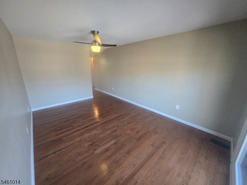 3612 Bloomingdale Drive Hillsborough NJ 08844