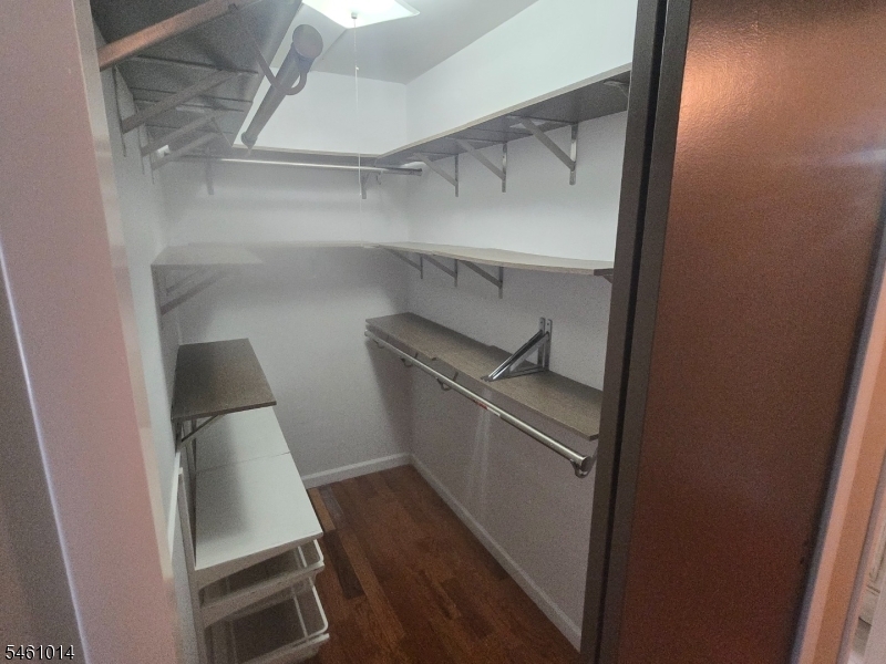 3612 Bloomingdale Drive Hillsborough NJ 08844