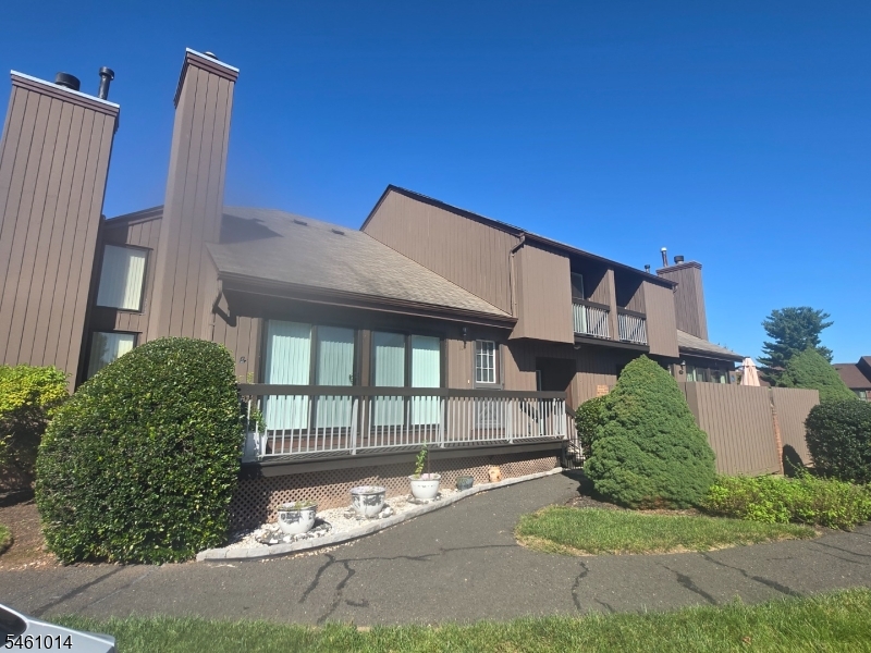 3612 Bloomingdale Drive Hillsborough NJ 08844