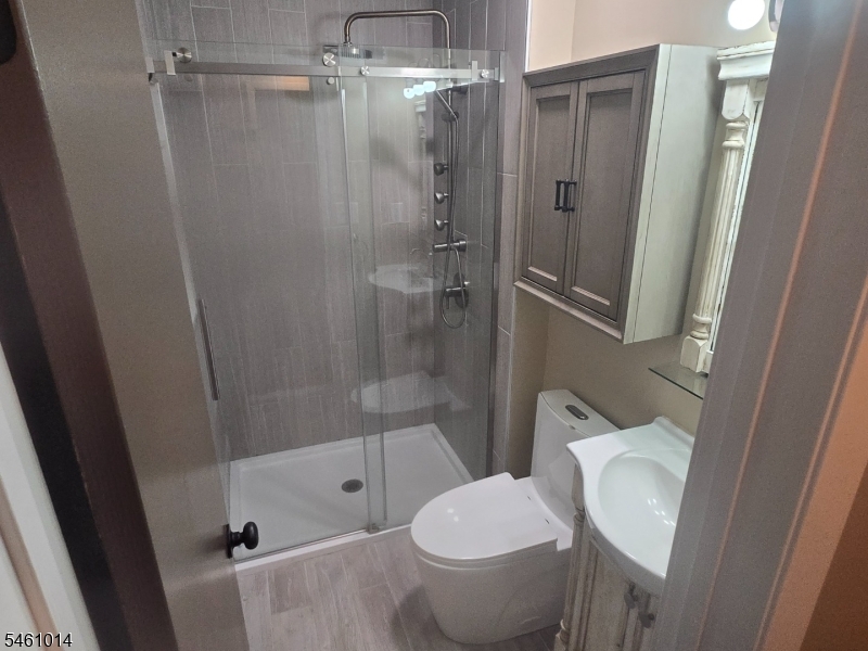 3612 Bloomingdale Drive Hillsborough NJ 08844
