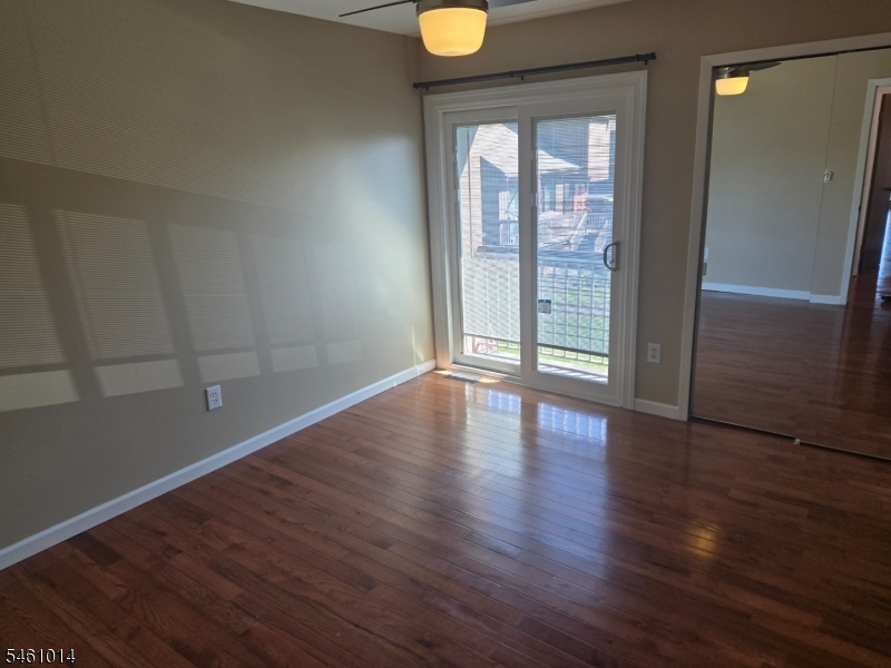 3612 Bloomingdale Drive Hillsborough NJ 08844