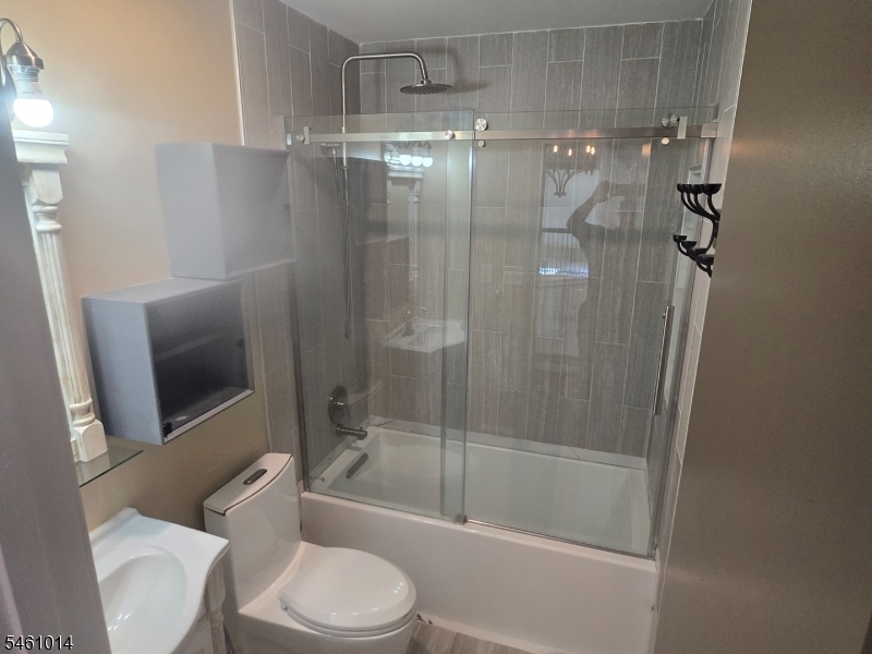 3612 Bloomingdale Drive Hillsborough NJ 08844