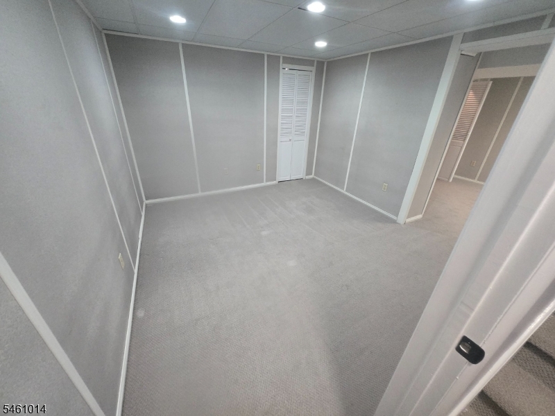3612 Bloomingdale Drive Hillsborough NJ 08844