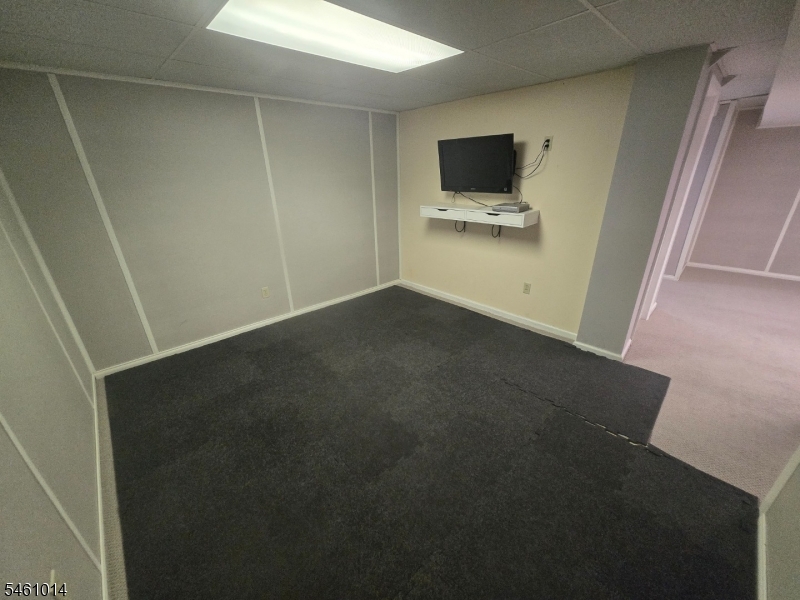 3612 Bloomingdale Drive Hillsborough NJ 08844