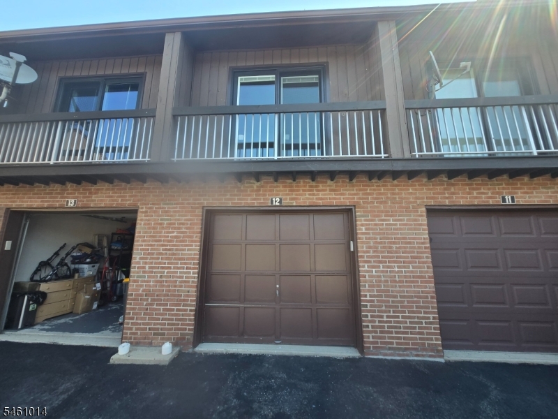 3612 Bloomingdale Drive Hillsborough NJ 08844