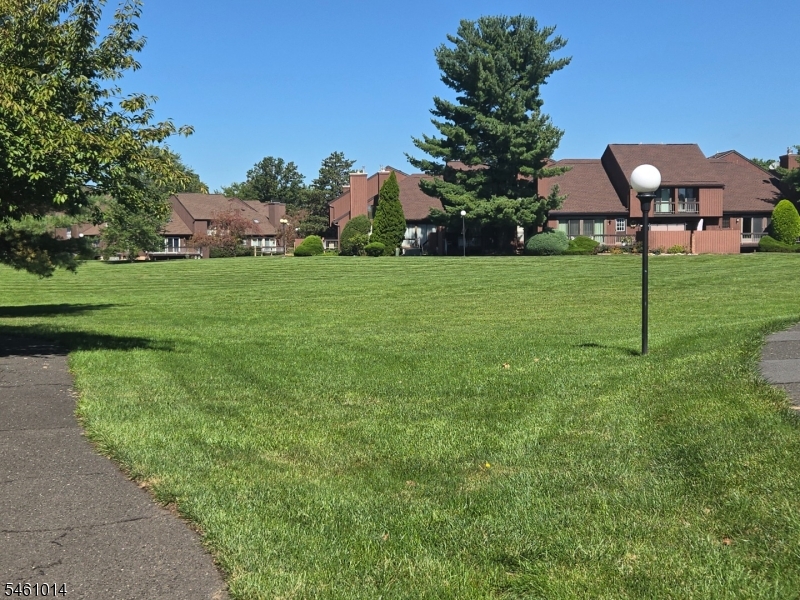 3612 Bloomingdale Drive Hillsborough NJ 08844