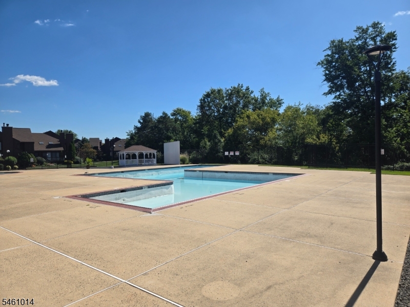 3612 Bloomingdale Drive Hillsborough NJ 08844