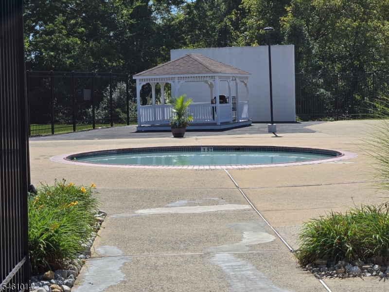 3612 Bloomingdale Drive Hillsborough NJ 08844