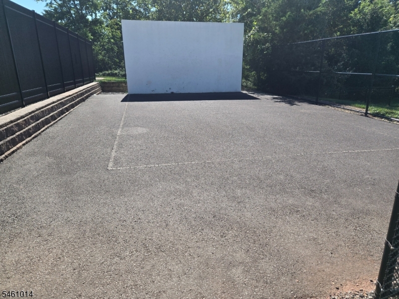 3612 Bloomingdale Drive Hillsborough NJ 08844
