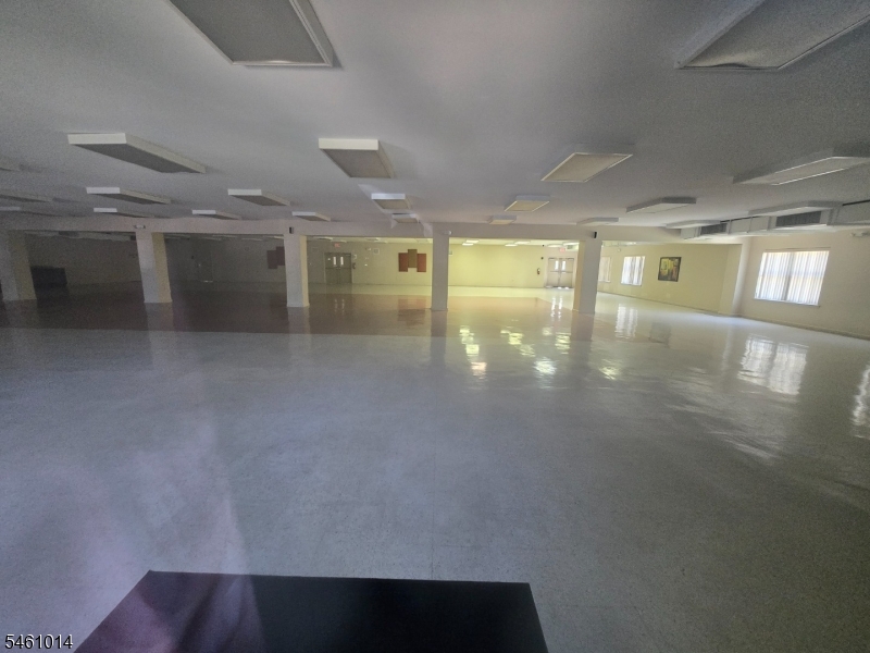 3612 Bloomingdale Drive Hillsborough NJ 08844