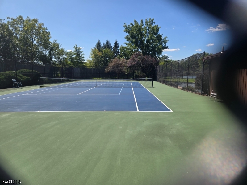 3612 Bloomingdale Drive Hillsborough NJ 08844