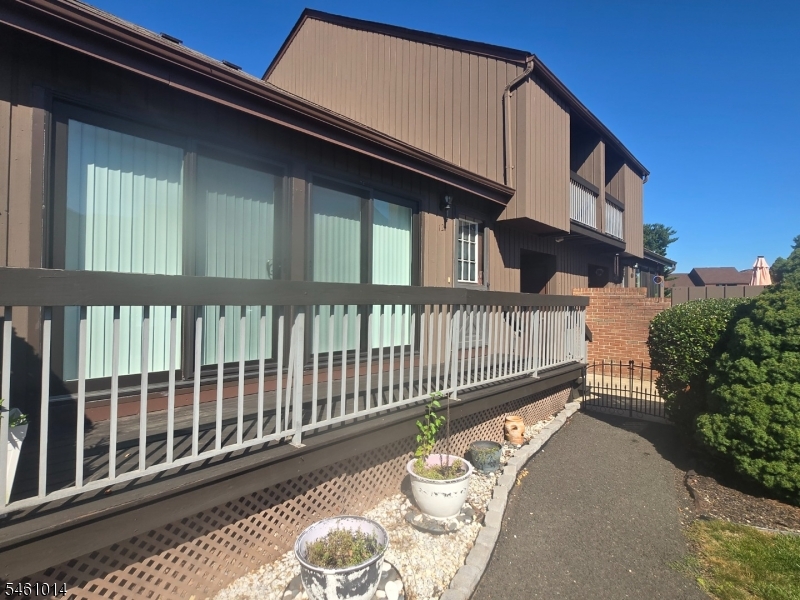3612 Bloomingdale Drive Hillsborough NJ 08844