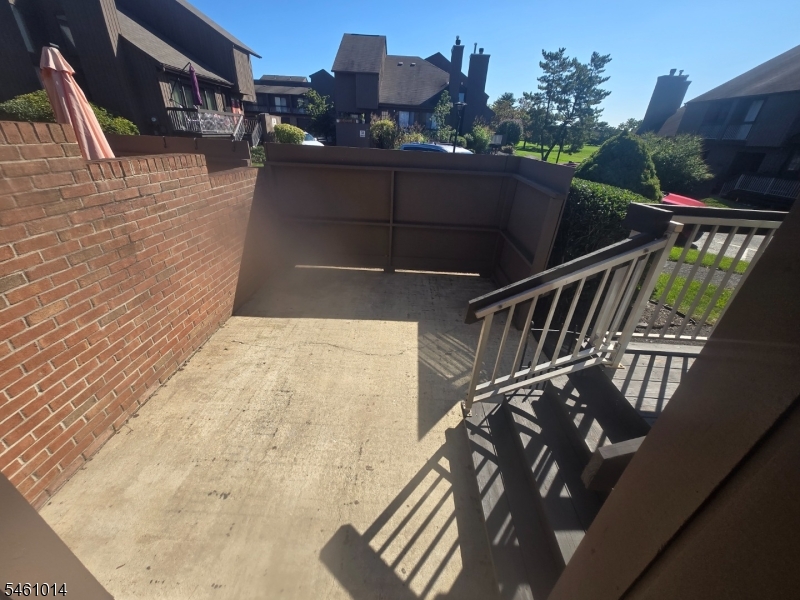3612 Bloomingdale Drive Hillsborough NJ 08844