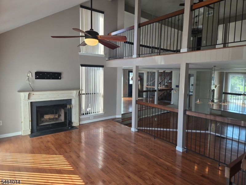 3612 Bloomingdale Drive Hillsborough NJ 08844