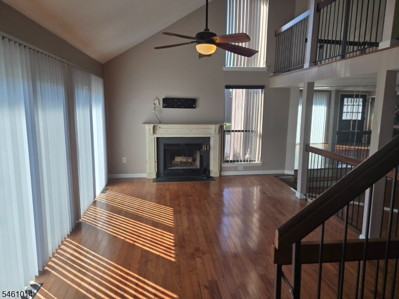 3612 Bloomingdale Drive Hillsborough NJ 08844