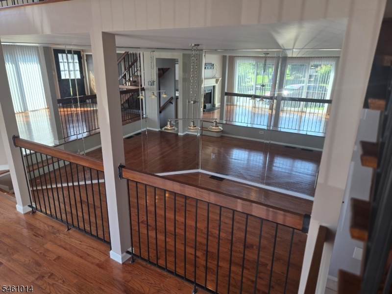 3612 Bloomingdale Drive Hillsborough NJ 08844