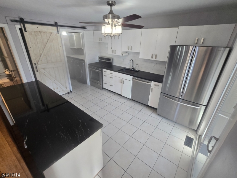 3612 Bloomingdale Drive Hillsborough NJ 08844