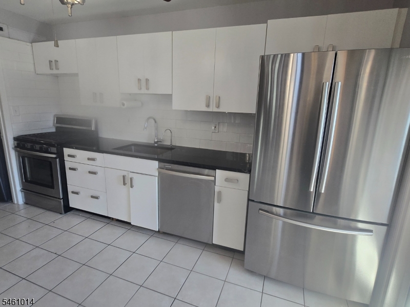 3612 Bloomingdale Drive Hillsborough NJ 08844