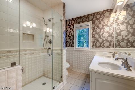 7 Byron Road Millburn NJ 07078